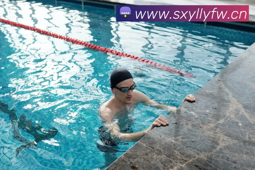 博鱼首页官网APP 封面图